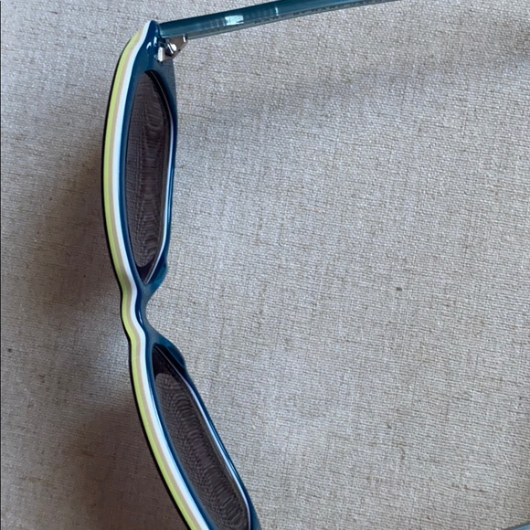 Marc by Marcs Jacobs Sunglasses main image 8